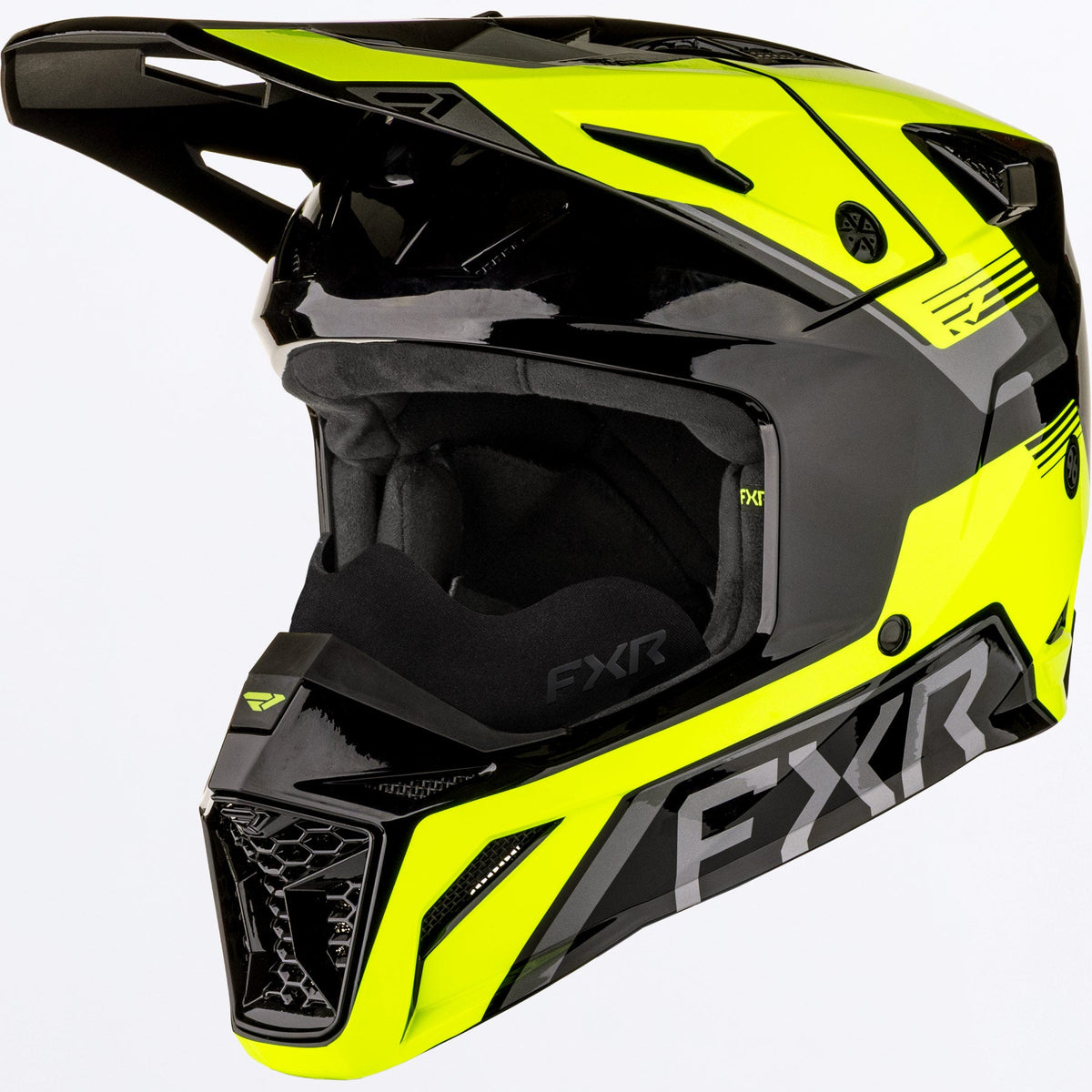 YApexSnow_Helmet_HiVis_SKU_270687-_6500_Extra2