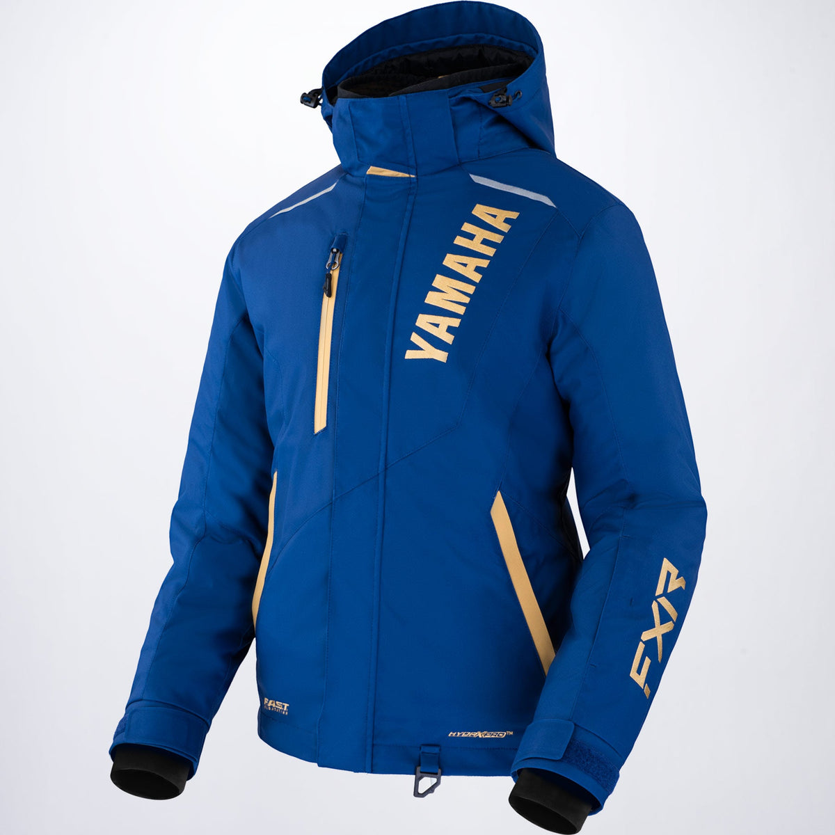 Pulse_Jacket_W_Yamaha-NavyGold_220227-_front