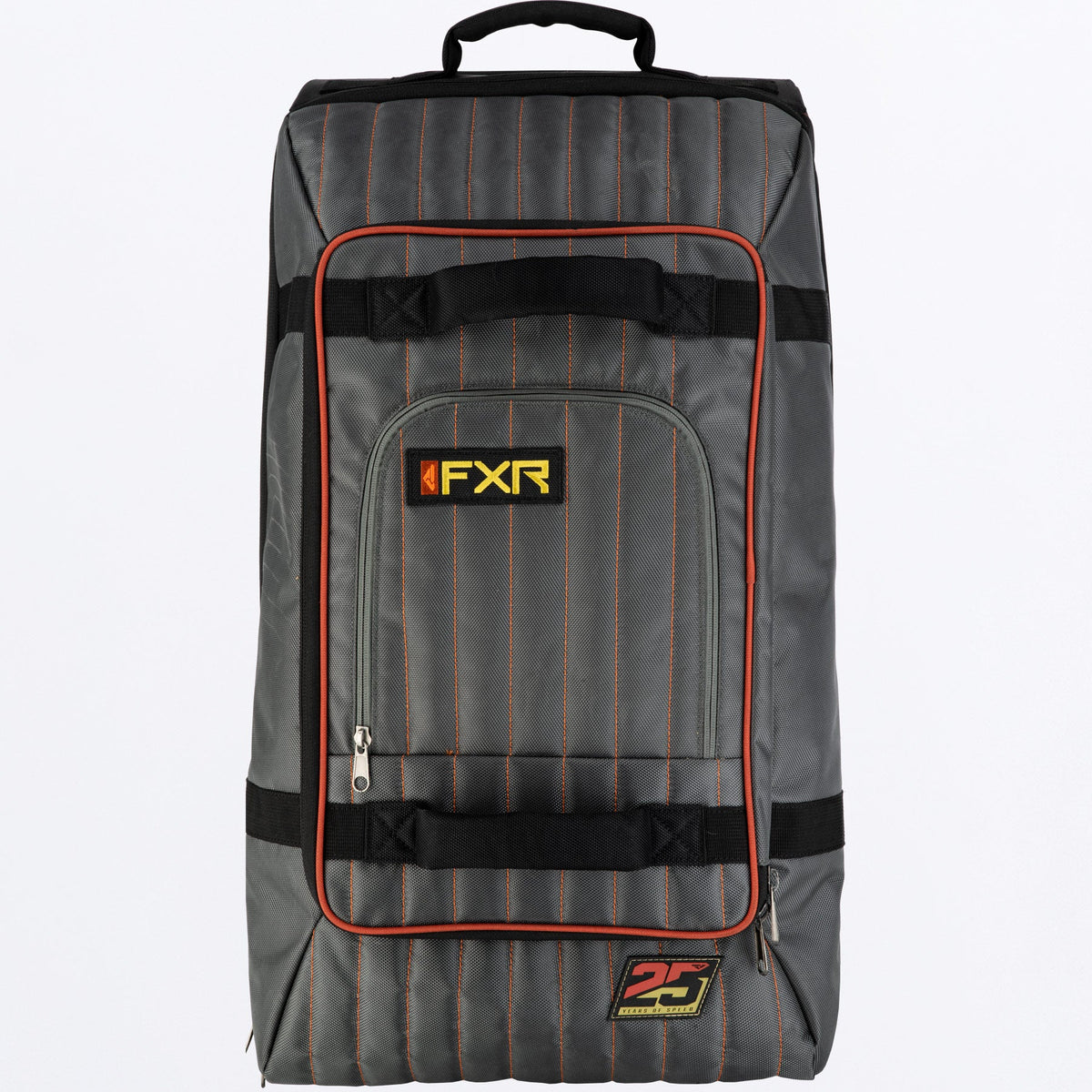 FactoryRide_Bag_BlackCharRustGold_213208-1008_Front