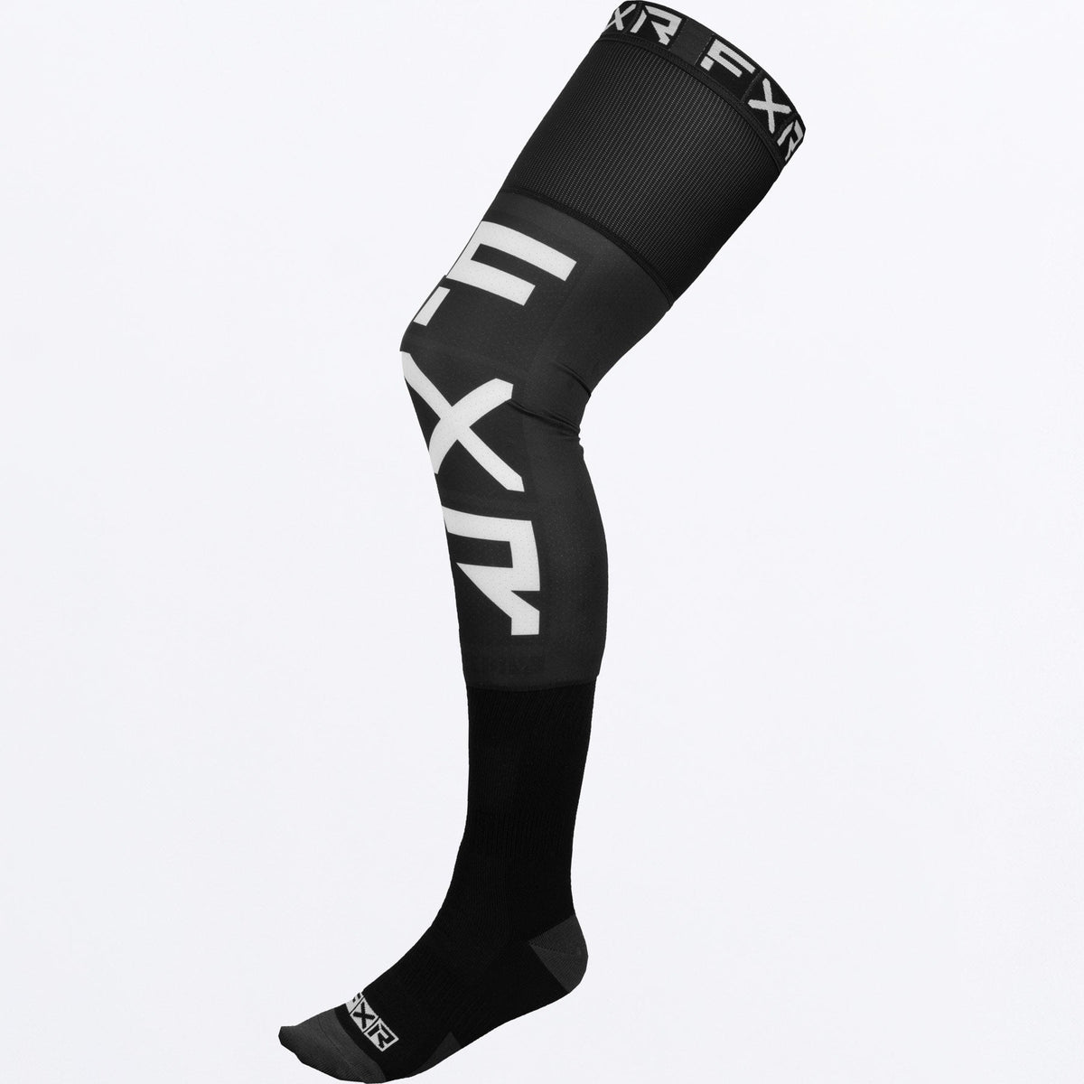 FXR Riding Strumpor (1 Pack)