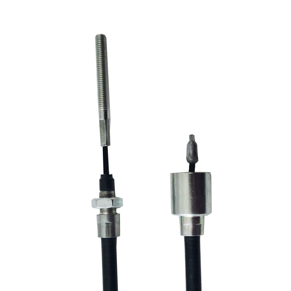 Bromswire Passar Bpw 1630/1855