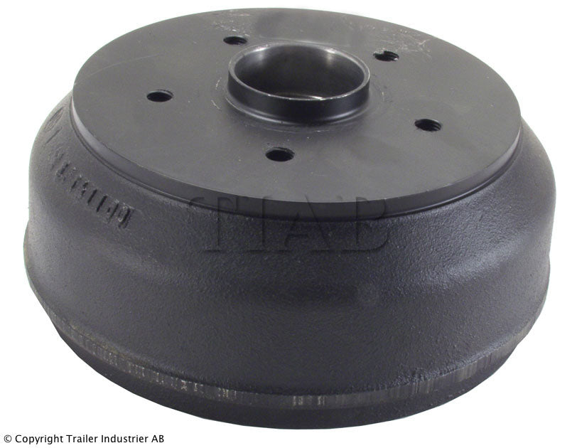Bromstrumma Knott 200X50 Mm 112X5