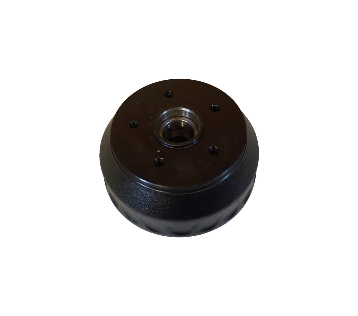 Bromstrumma Passar Knott 20-2425/1 5X112