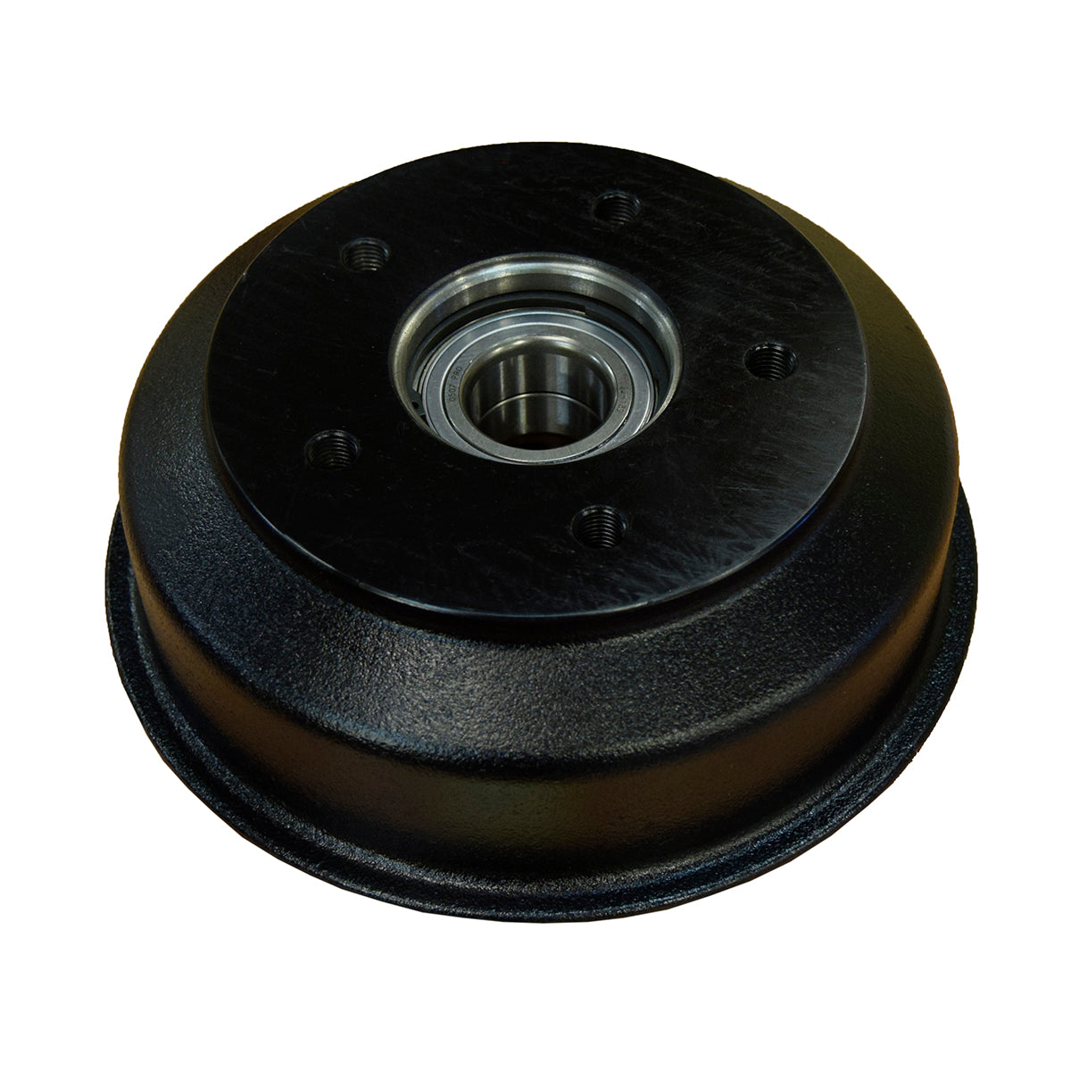 Bromstrumma Passar Bpw S2005-7 5X112