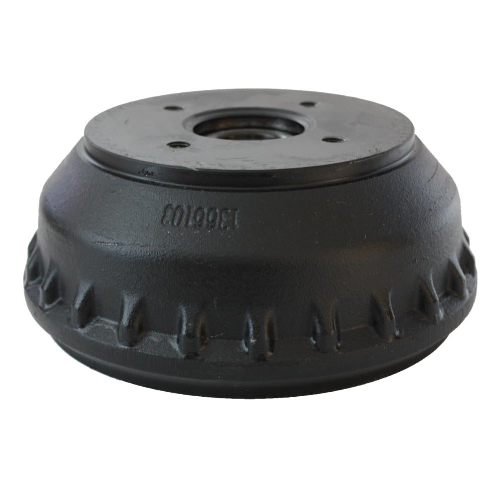 Bromstrumma Passar Alko Rm2051 4X100