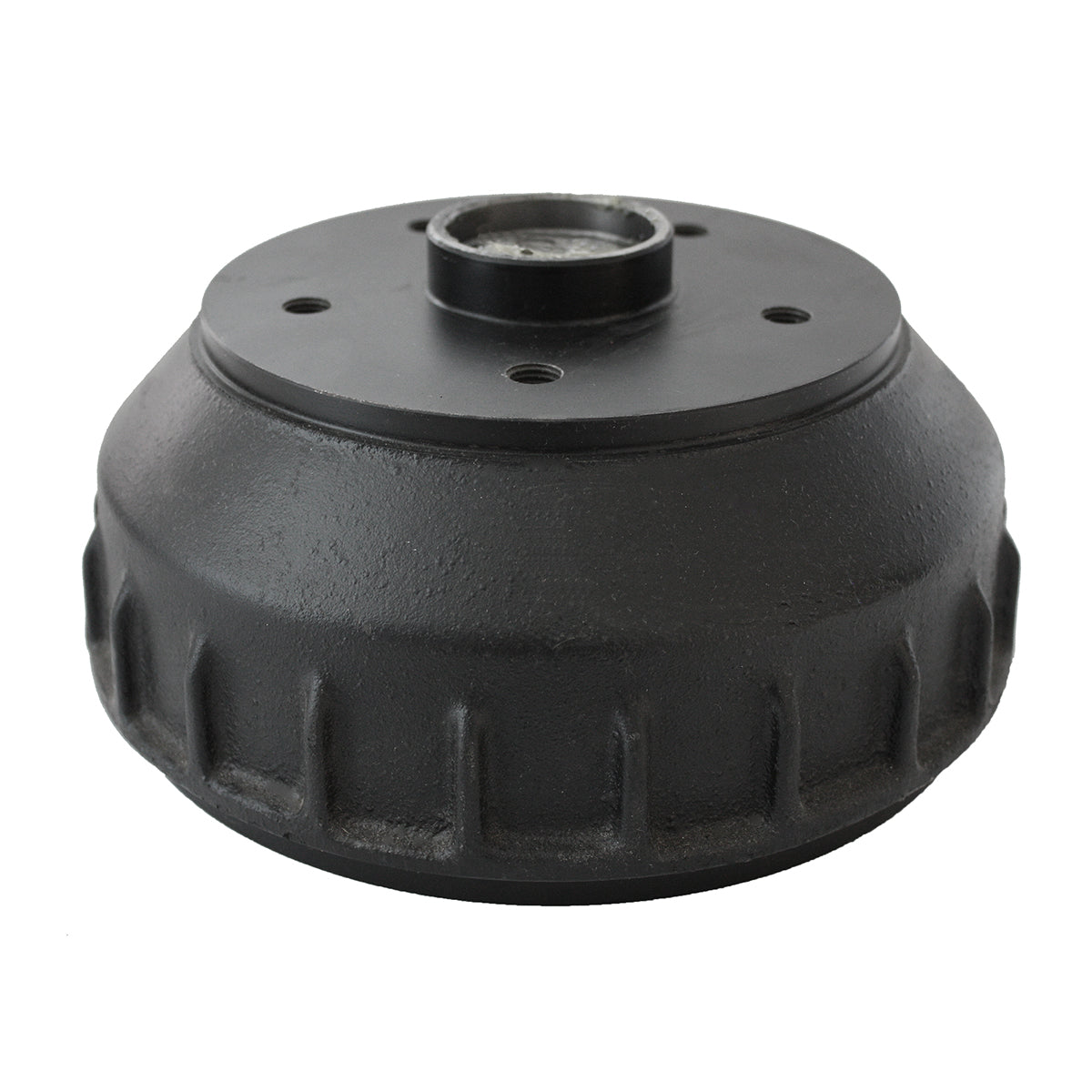 Bromstrumma Passar Alko Rm2051 2050 Tum 5X112