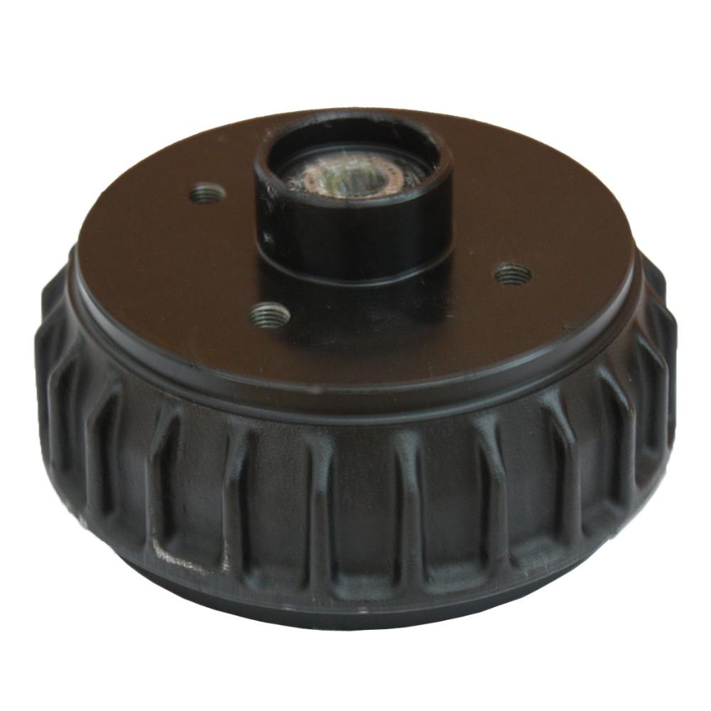Bromstrumma Passar Alko Rm1637 Tum 4X100