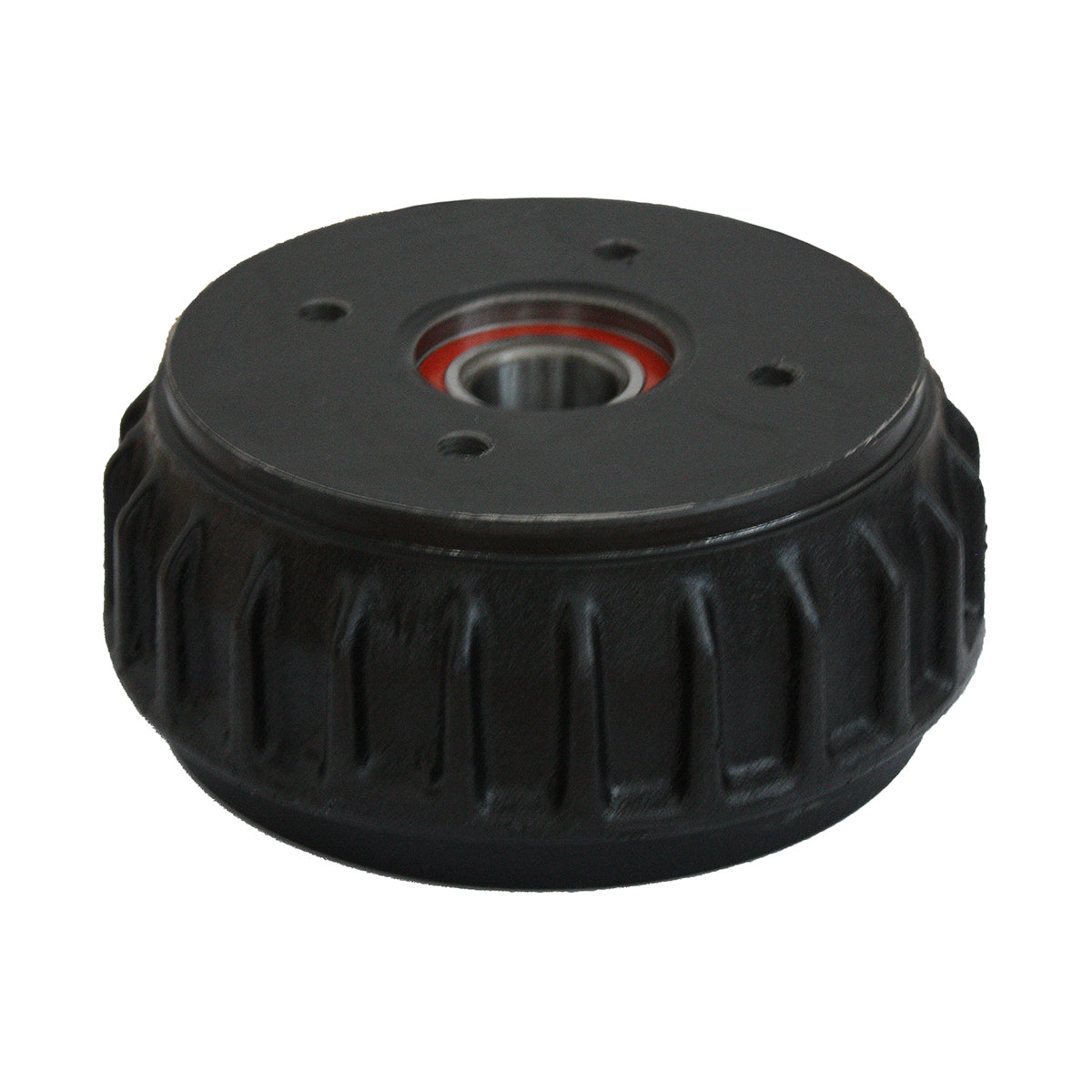 Bromstrumma Passar Alko Rm1637 4X100