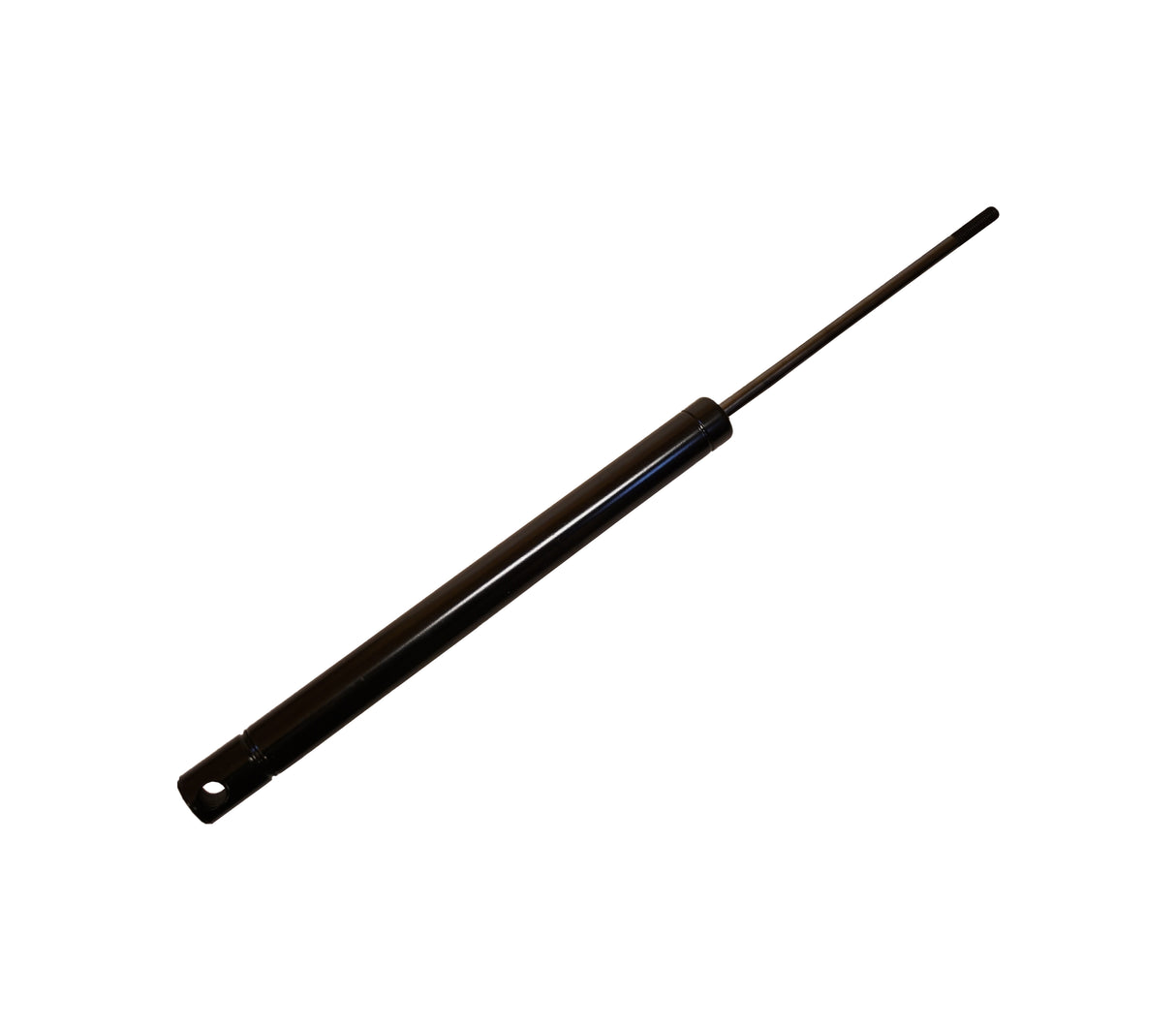 Påskjutsdämpare Passar Knott Kfg30-A, Kf27, Krv30-B, Kf30-A