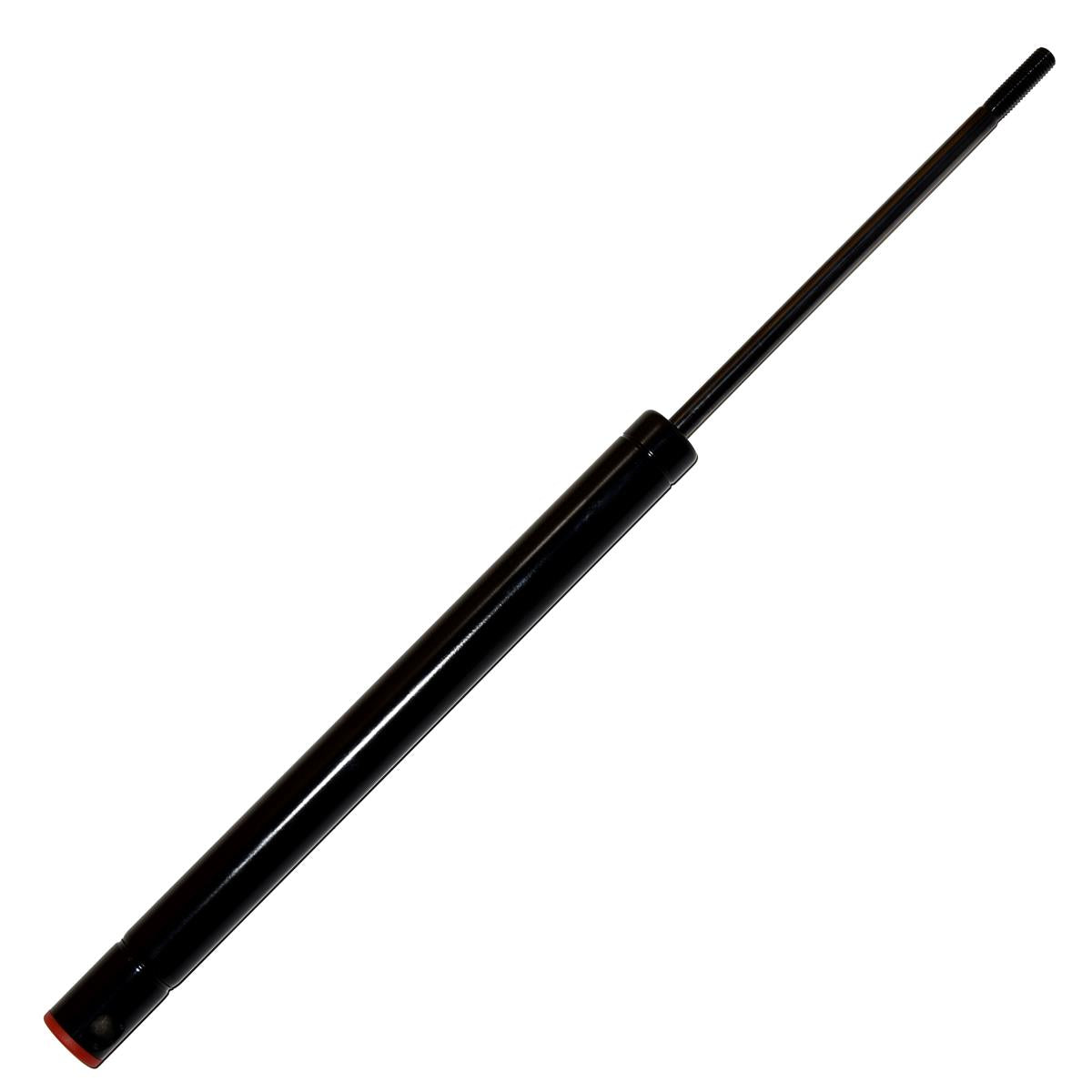Påskjutsdämpare Passar Knott Kfg35D
