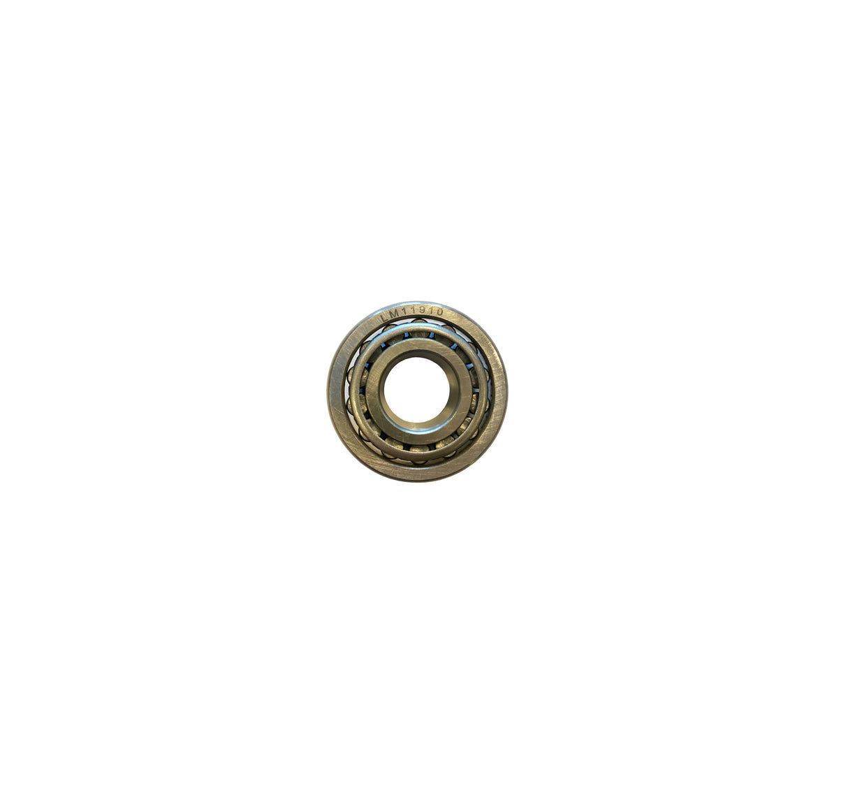 Lager Tum 45.23X19.05X15.49