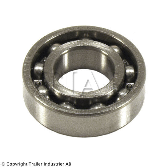 Lager Mm 42 20 12 6004/C3