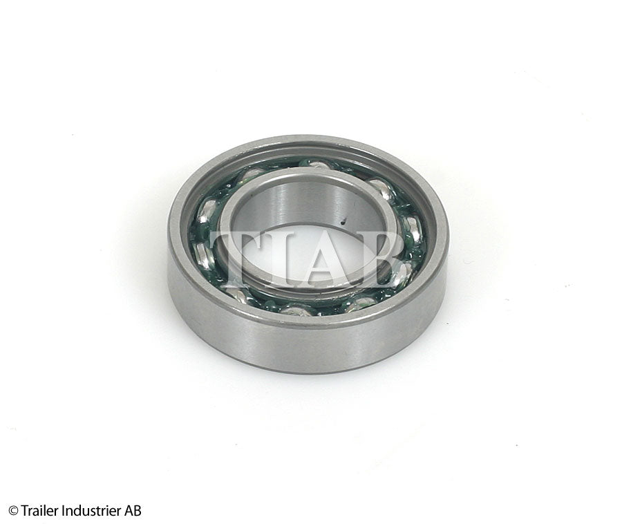 Lager Mm 47 25 12 6005/C3