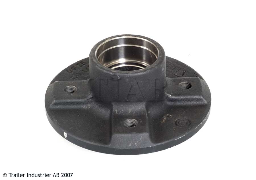 Nav Eti811241