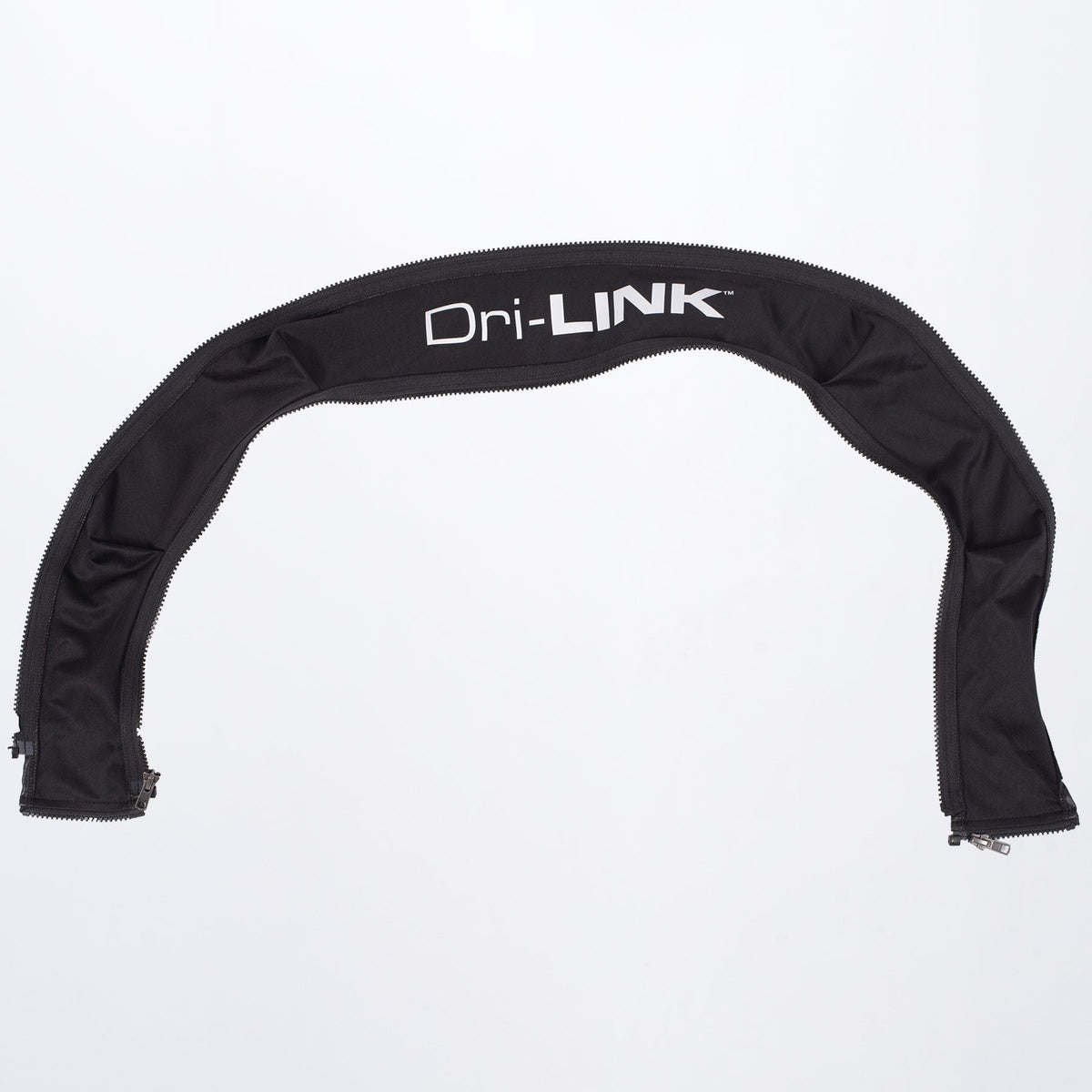 FXR Herr Dri-Link Attachment