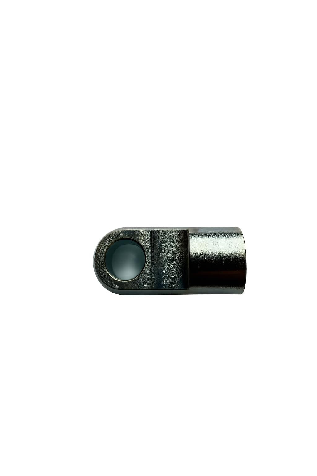 Ögla M10