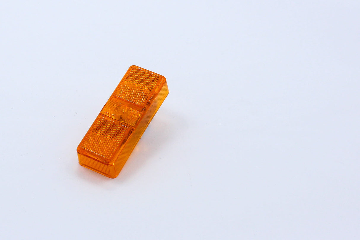 Lyktglas Sidom.Lykta