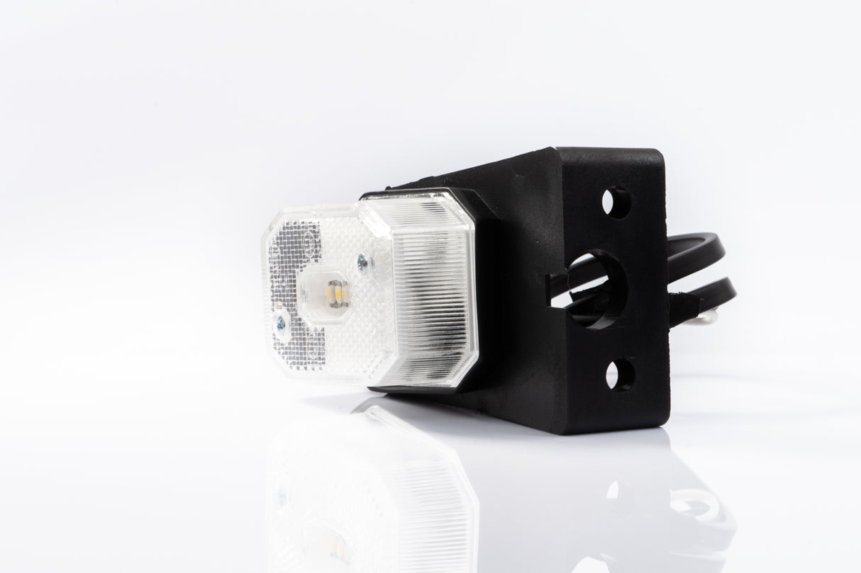 Positionslykta Led I Blister