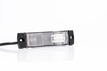 Positionslykta Led Blister