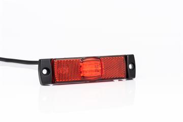 Positionslykta Led Blister