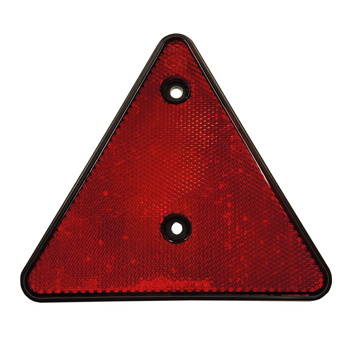 Reflex Triangel 2-Pack