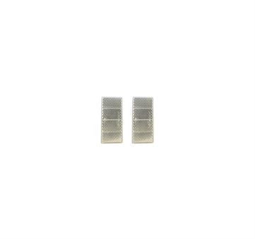 Reflex Vit 70X30 2-Pack Blister