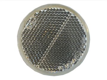 Reflex Vit 60