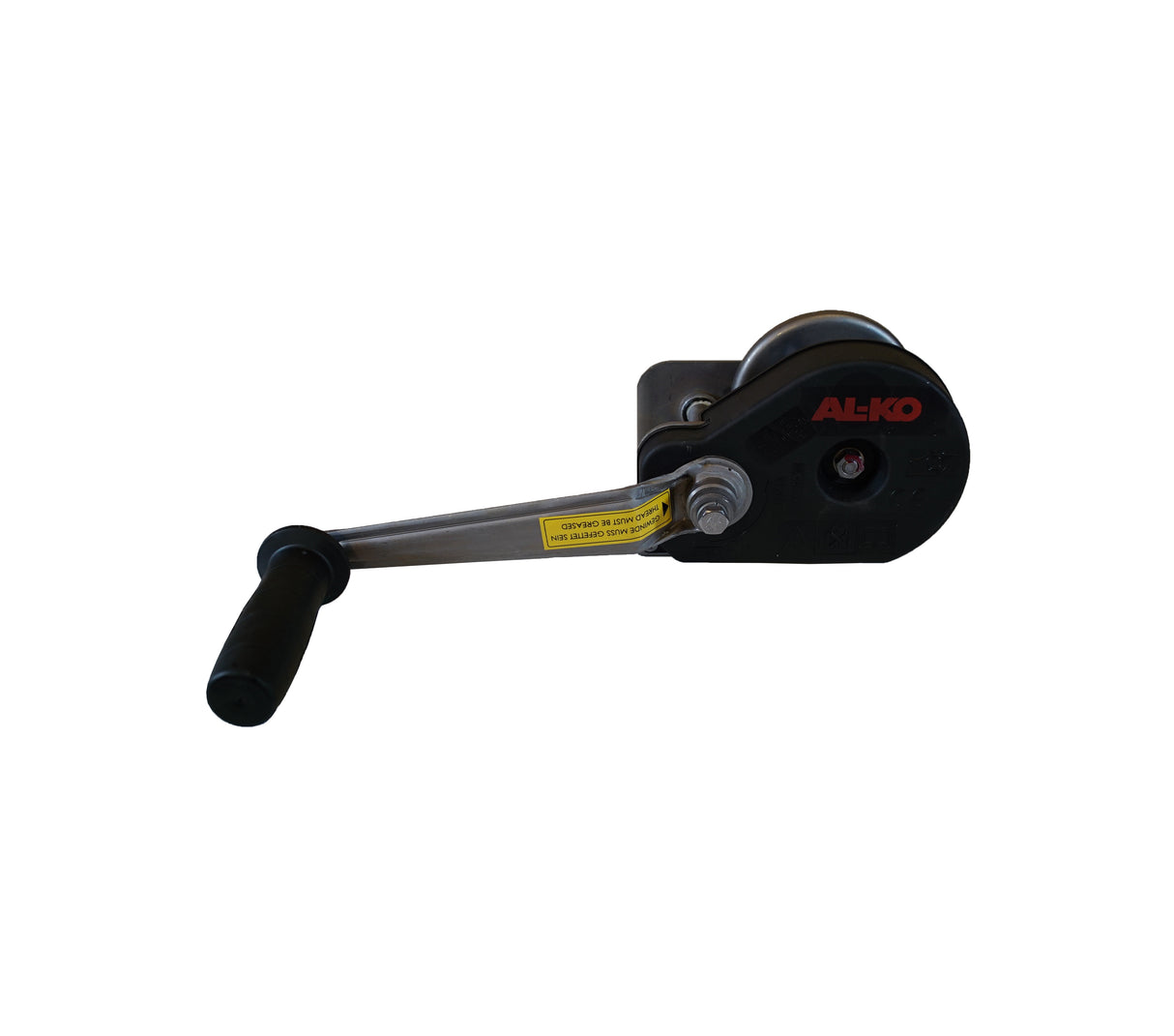 Vinsch Mekanisk 350 Kg