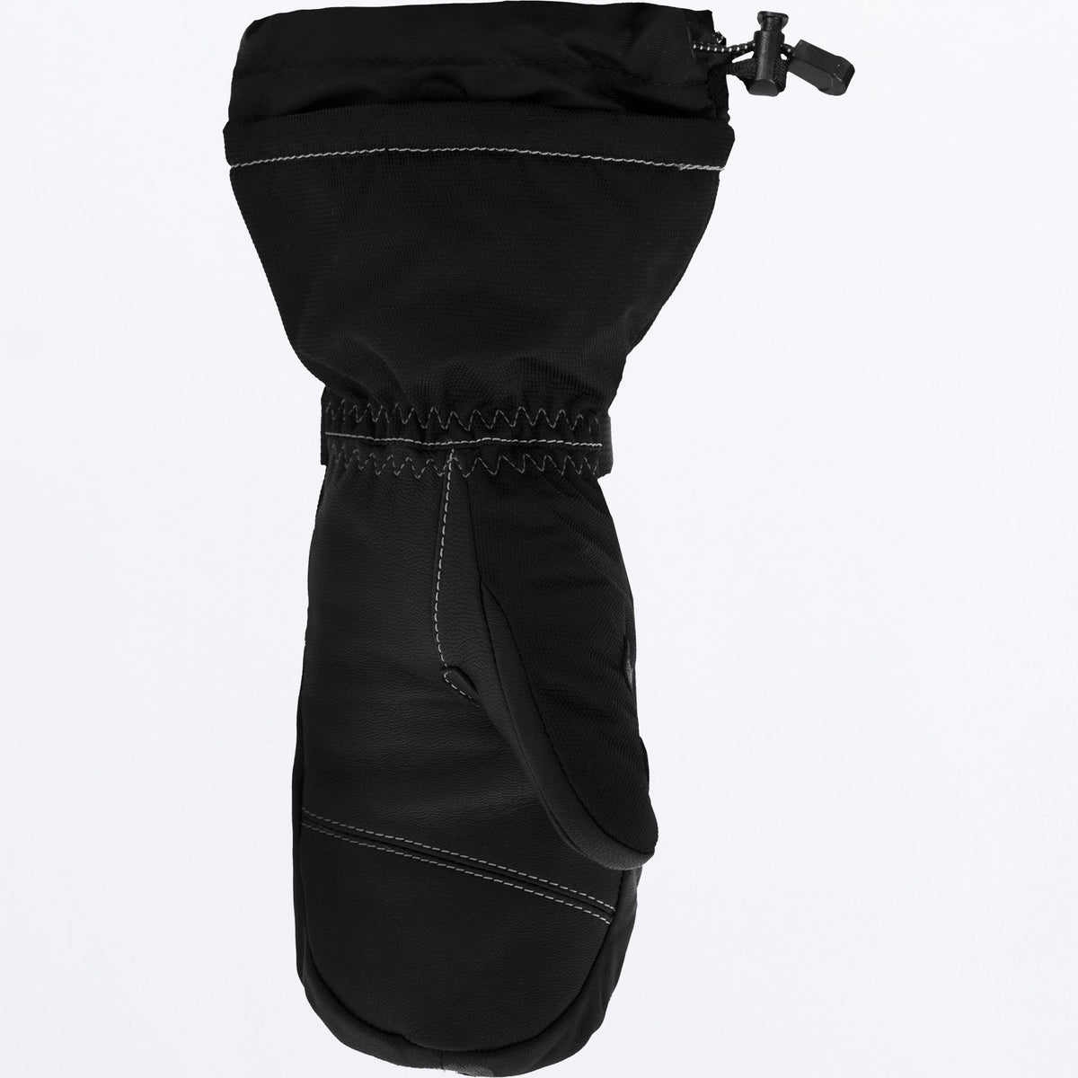 YouthHelixRace_Mitt_BlackFuchsia_SKU_230808-_1090_Extra