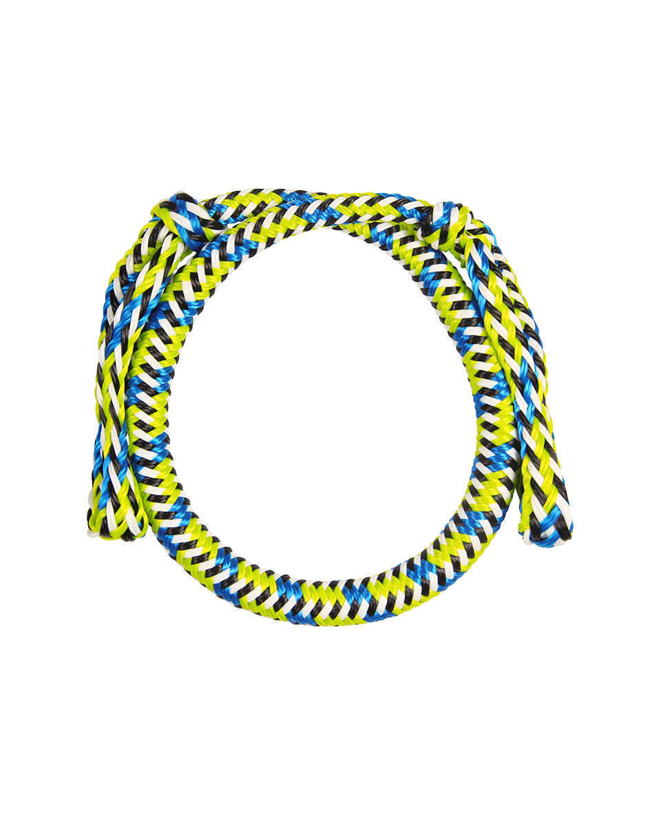 130-1-211917022.png