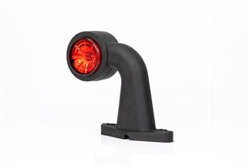 Breddningslykta Led