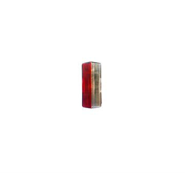 Breddningslykta 90X43X37 I Blister
