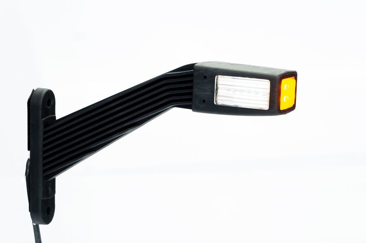 Breddningslykta