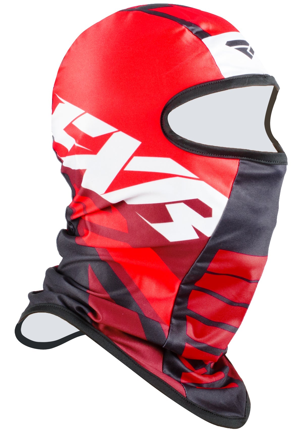 FXR Boost Balaclava 18