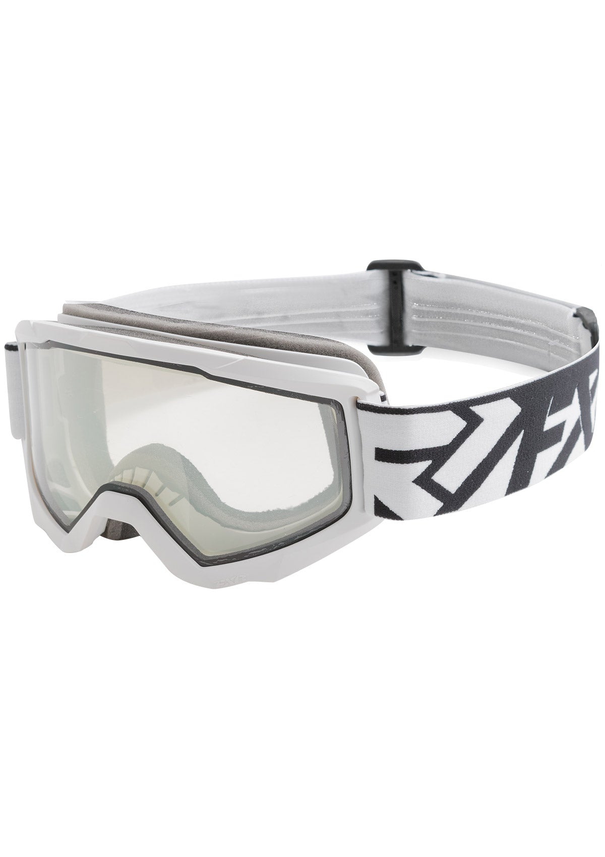 FXR Squadron Goggle