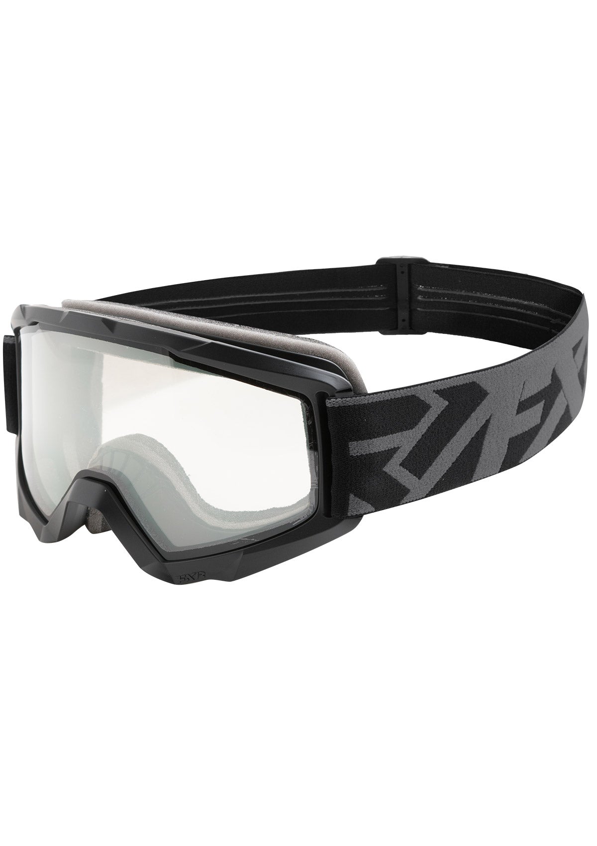 FXR Squadron Goggle