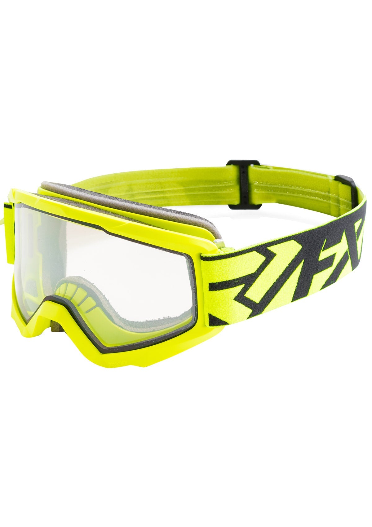 FXR Squadron Goggle