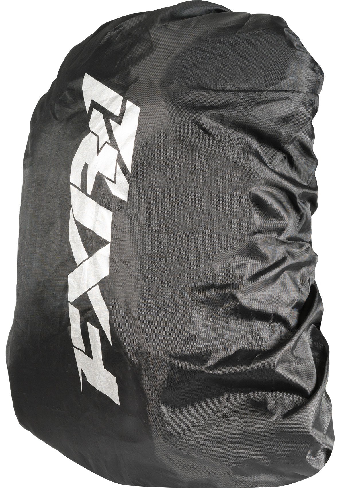 FXR Ride Pack