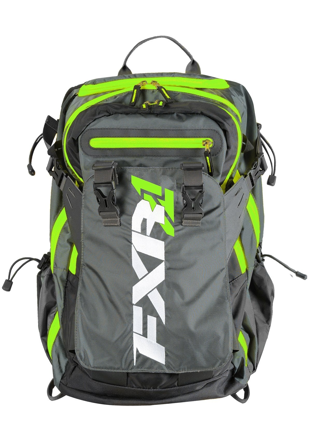 FXR Ride Pack