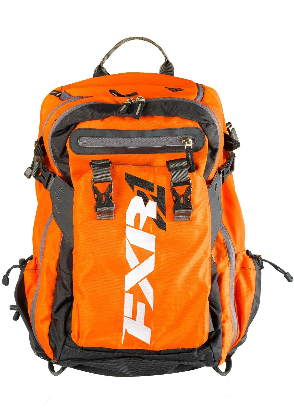 FXR Ride Pack