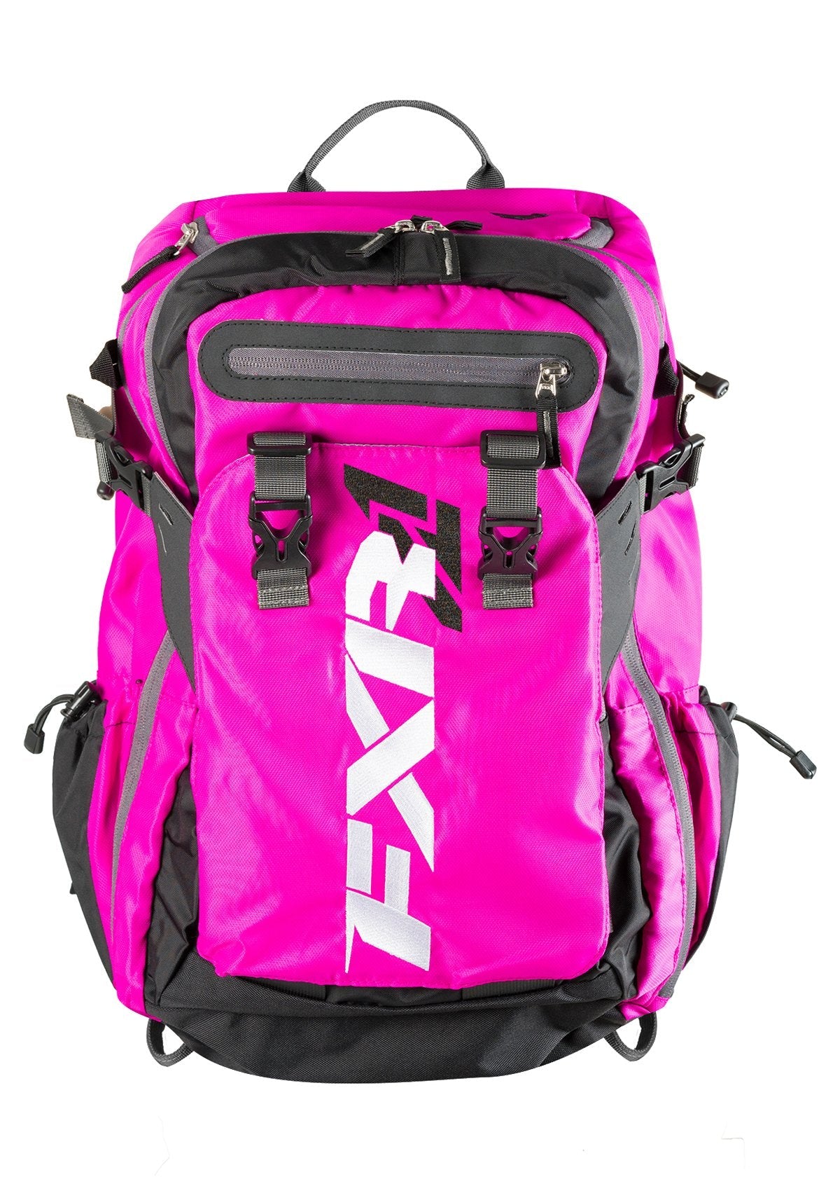 FXR Ride Pack