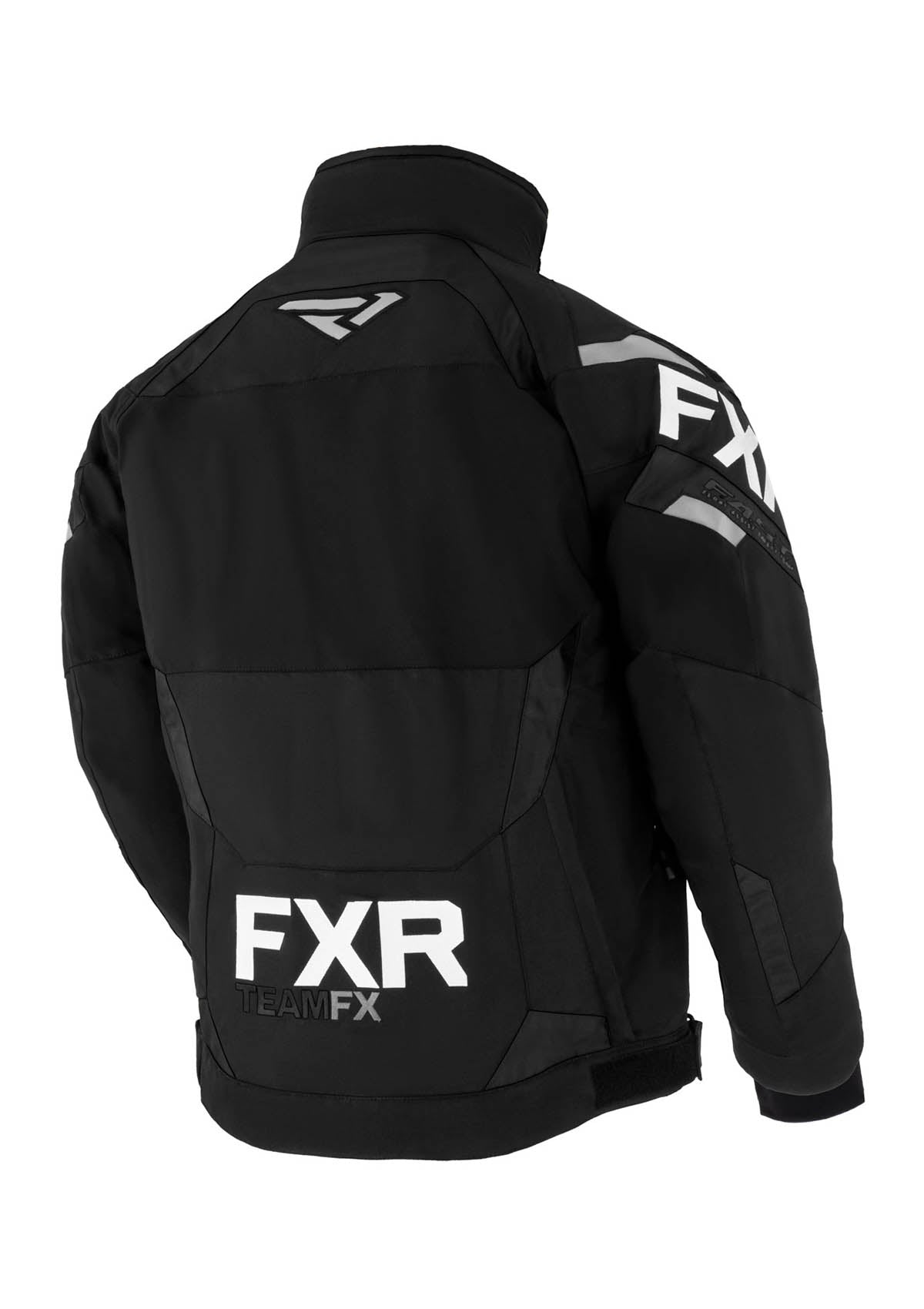 FXR Herr Team FX Skoterjacka