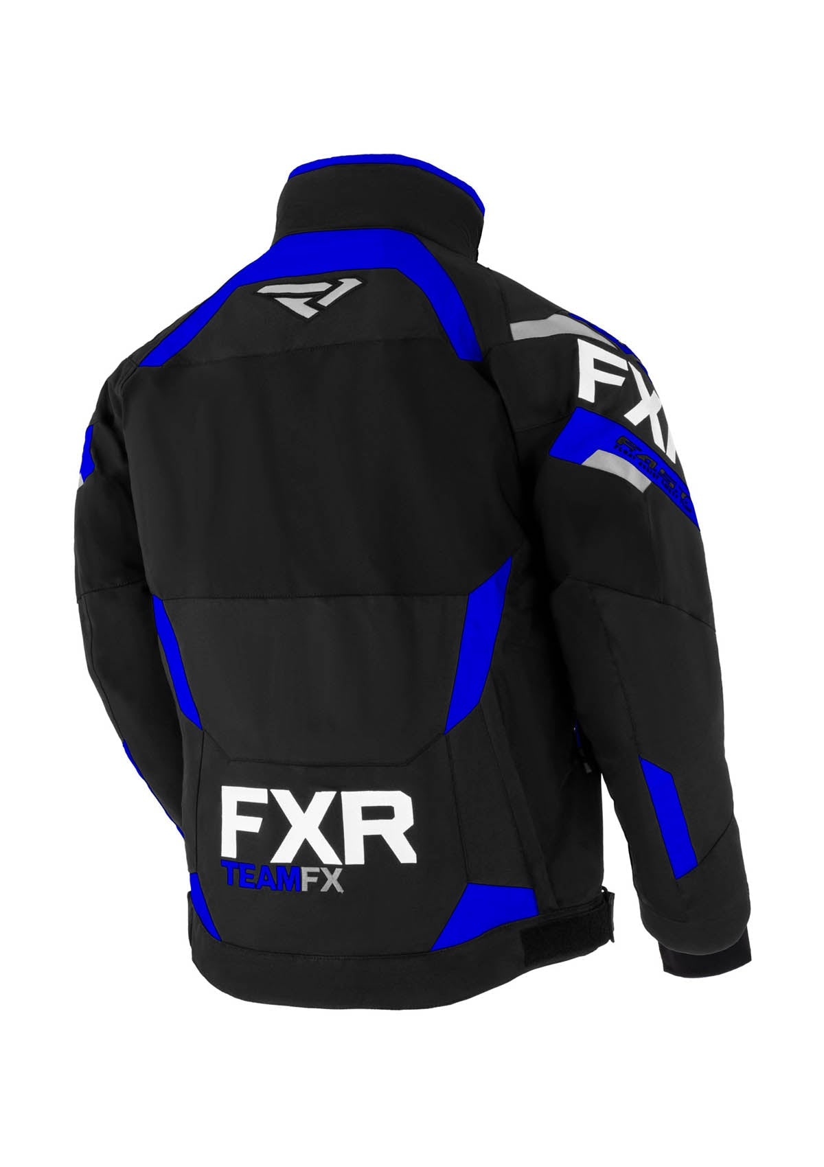 FXR Herr Team FX Skoterjacka