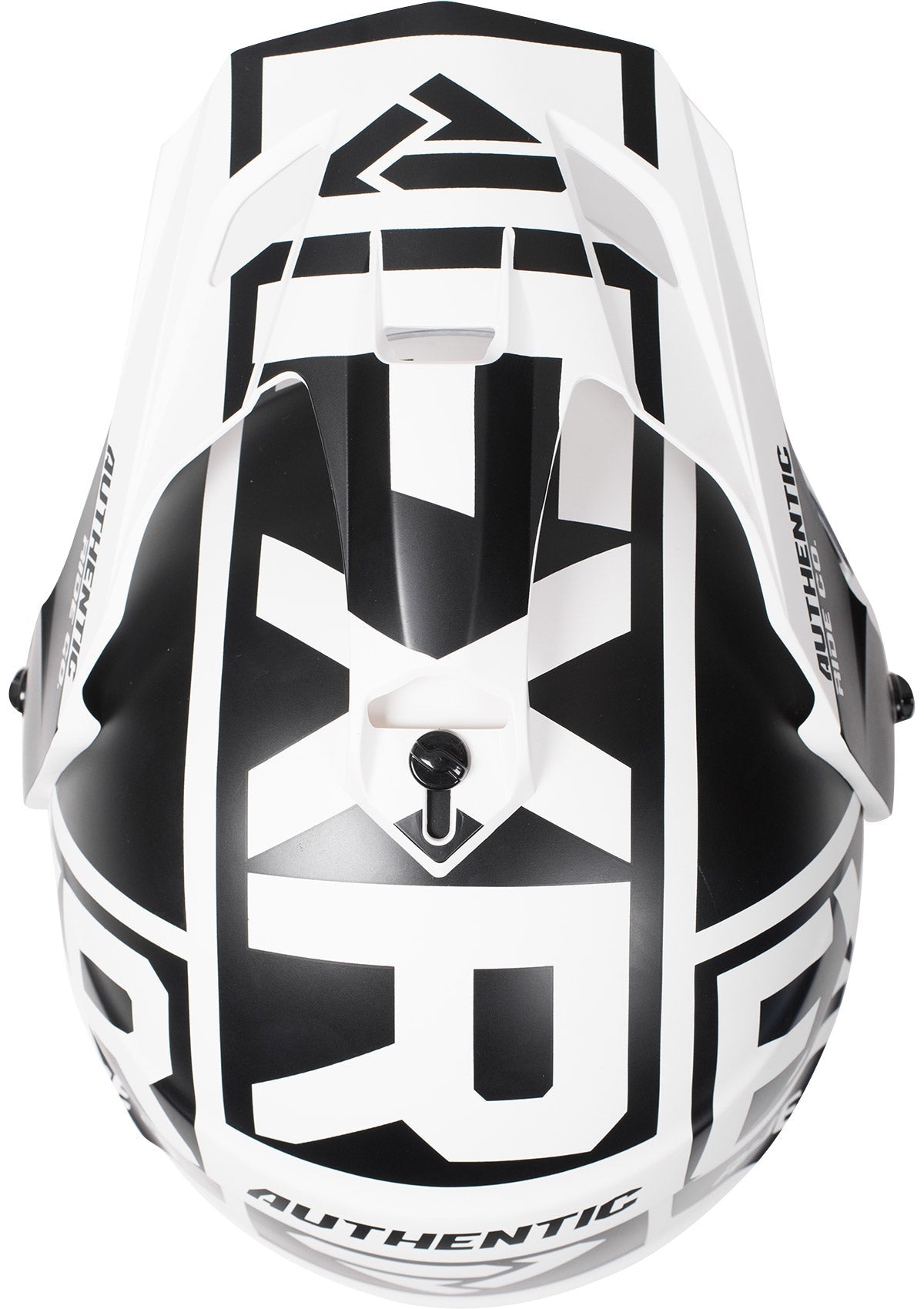 FXR Torque X Evo Skoterhjälm med E-Shield