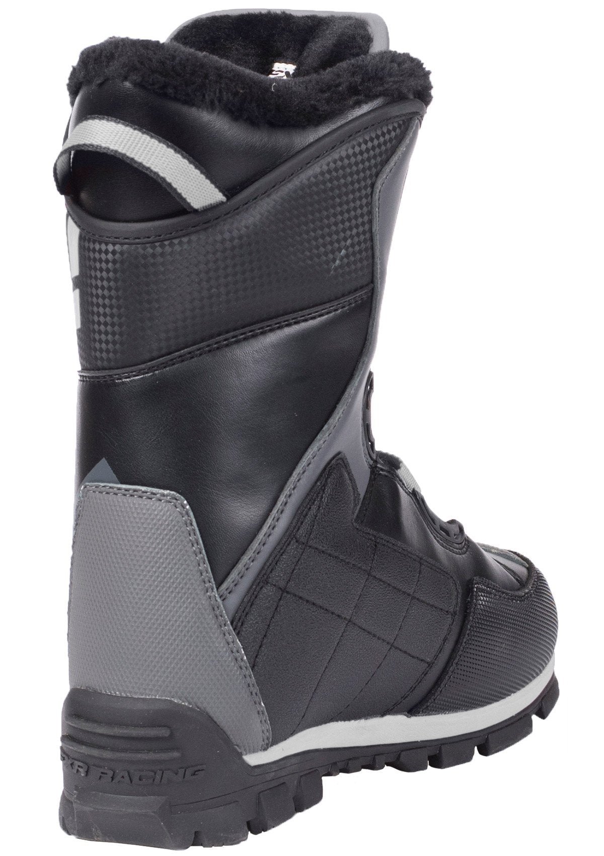 FXR X-Cross Pro BOA Stövlar