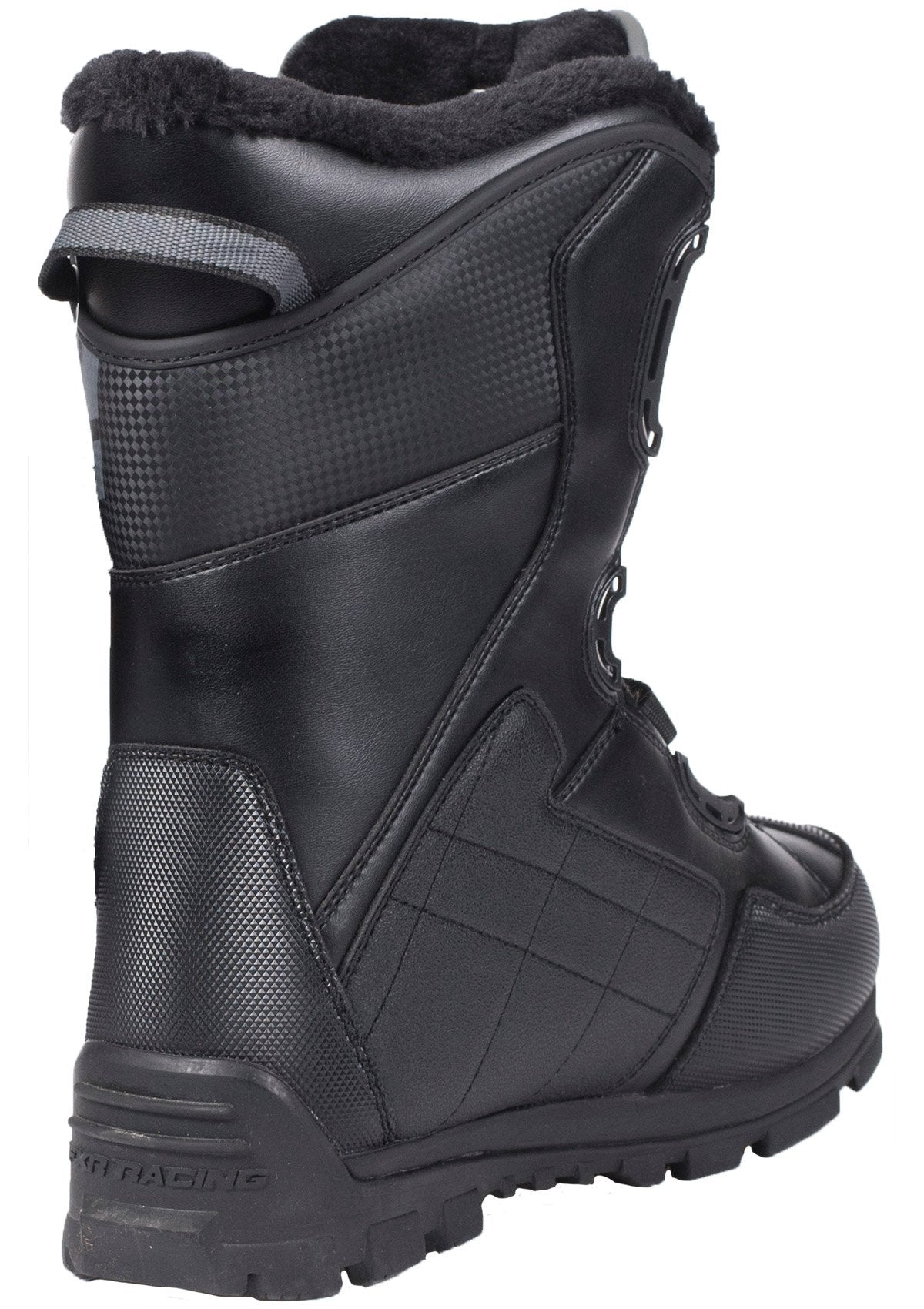 FXR X-Cross Pro BOA Stövlar