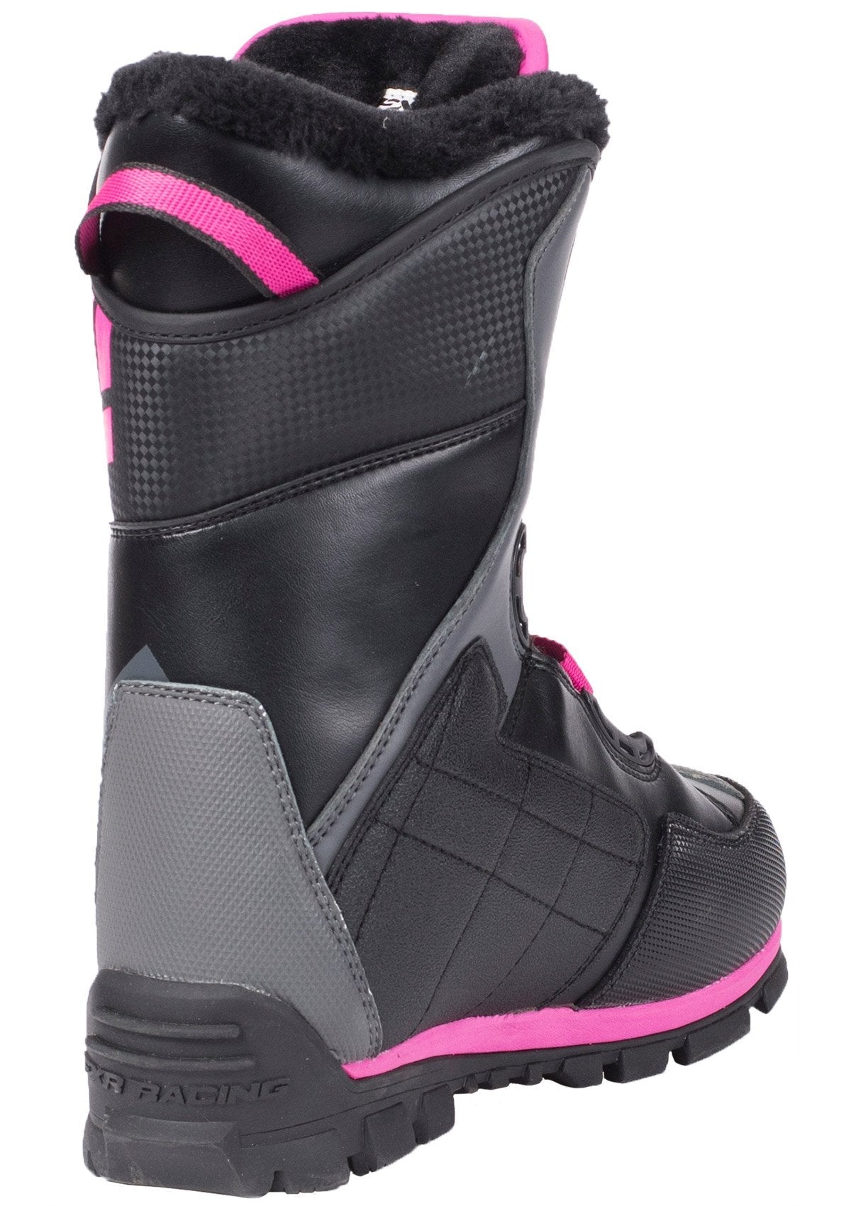 FXR X-Cross Pro BOA Stövlar