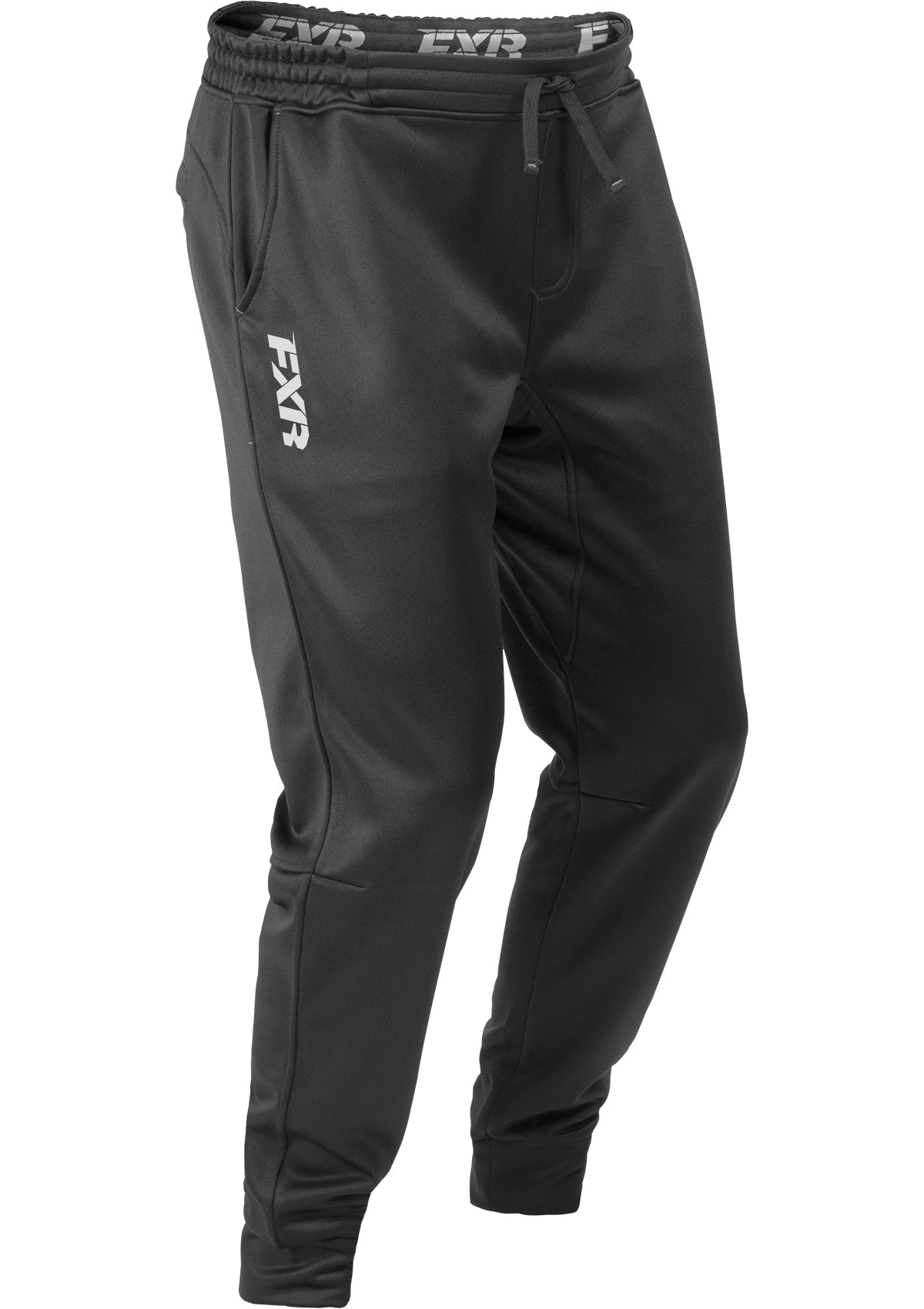 FXR Herr Elevation Tech Skoterbyxor