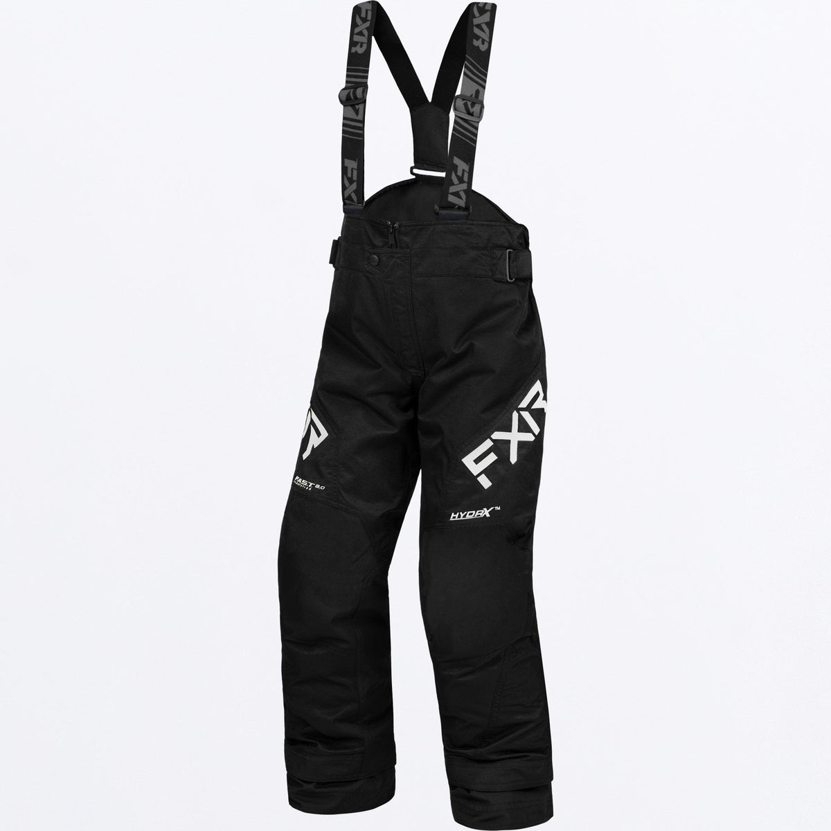 YthClutch_Pant_BlackWhite_SKU_230505-_1001_Front
