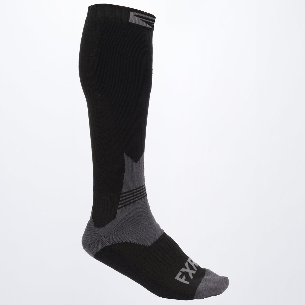 may-28-socks07Boost-Performance_Sock_W_BlackChar_201635-1008